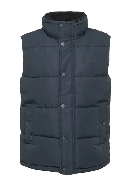 s.Oliver Vesta  námornícka modrá