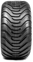 DELI 380/55 -17 138A8/125A8 SG-802 TL 12PR