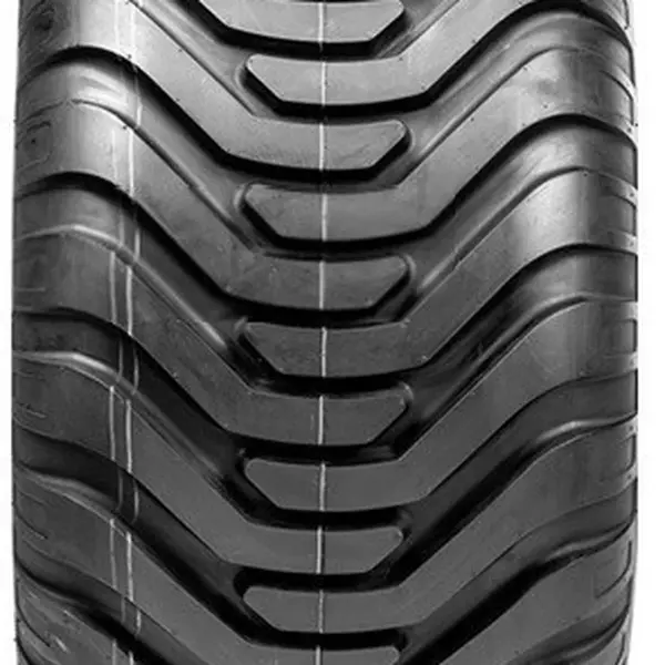 DELI 380/55 -17 138A8/125A8 SG-802 TL 12PR