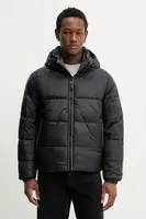 Bunda Abercrombie & Fitch