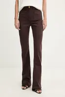 Rifle Elisabetta Franchi