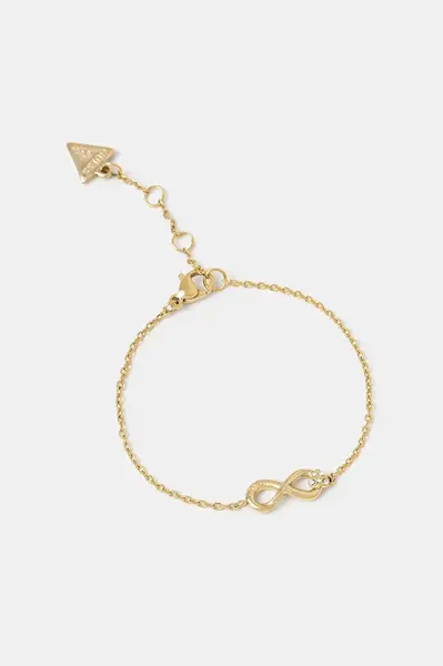 Náramok Guess LOVE BITES