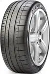 PIRELLI 265/40 R 21 101Y PZERO_CORSA TL FP NE0