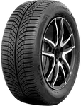 GITI 205/55 R 16 94V GITIALLSEASON_AS1 TL XL M+S 3PMSF
