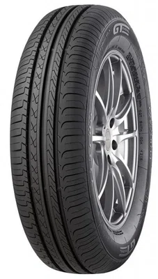 GT RADIAL 185/65 R 14 86H FE1_CITY TL