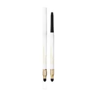 Lancôme LE STYLO WATERPROOF oční stíny v tužce - 12 RADIANT WHITE 8.7 g