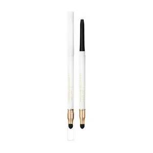 Lancôme LE STYLO WATERPROOF oční stíny v tužce - 12 RADIANT WHITE 8.7 g