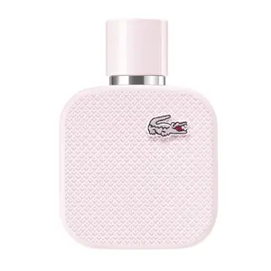Lacoste L.12.12 Rose parfémová voda 50 ml