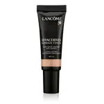 Lancôme Effacernes Longue Tenue  korektor - 04 15 ml