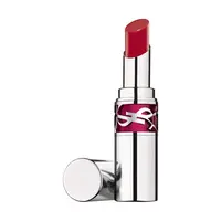 Yves Saint Laurent Loveshine Candy Glaze lesk na rty - 11 Red Thrill 3.2 g