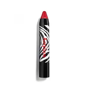 Sisley Phyto Lip Twist barva, péče a lesk v jednom - N°6 CHERRY 2,5 g