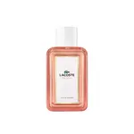 Lacoste Original Woman parfémová voda 40 ml