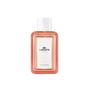 Lacoste Original Woman parfémová voda 40 ml