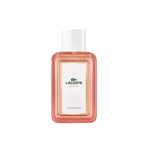 Lacoste Original Woman parfémová voda 40 ml