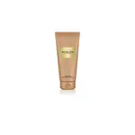 Michael Kors Pour Femme Shower Gel sprchový gel 200 ml