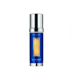 La Prairie Skin Caviar Liquid Lift liftingové a zpevňující sérum s viditelným efektem do 15minut 50 ml
