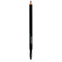 GOSH COPENHAGEN Eyebrow Pencil tužka na obočí - Brown