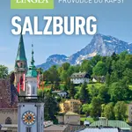 Salzburg