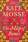 The Map of Bones
