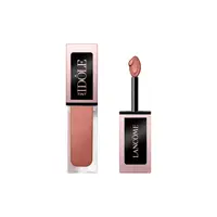 Lancôme Idôle Tint oční stíny, tvářenka - 03 7 ml