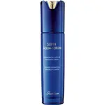 Guerlain Super Aqua-Serum  intenzivní hydratační sérum 50 ml