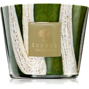 Baobab Collection Woods Sherwood vonná svíčka 500 g
