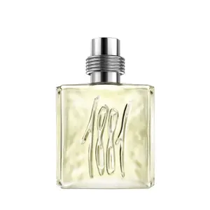 Cerruti 1881 Homme toaletní voda 100 ml