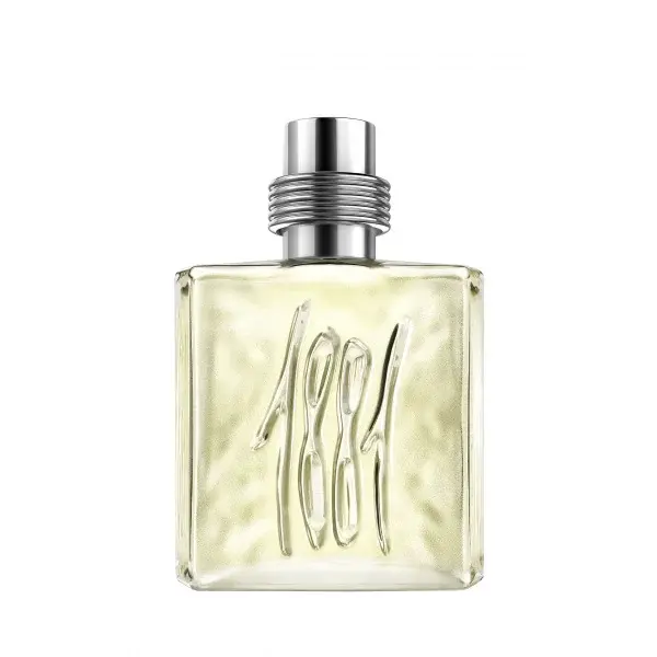 Cerruti 1881 Homme toaletní voda 100 ml