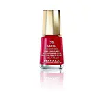 Mavala Retro Color´s lak na nehty - 035 QUITO 5 ml