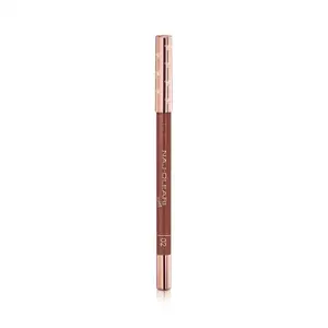 Naj-Oleari Luminous Eye Pencil dlouhotrvající tužka na oči - 02 pearly brown 1,12g