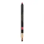 CHANEL LE CRAYON LÈVRES DLOUHODRŽÍCÍ TUŽKA NA RTY - 196 ROSE POUDRÉ 1.2G 1 g