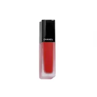 CHANEL Rouge allure ink Tekutá matná rtěnka. - 222 SIGNATURE 6ML 6 ml