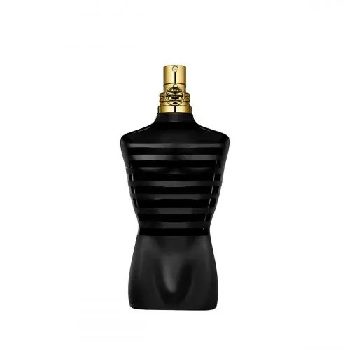 Jean Paul Gaultier Le Male parfémová voda 125 ml