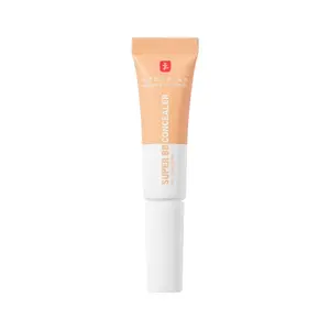 Erborian SUPER BB CONCEALER   - DORE 10 ml