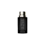 Hugo Boss The Scent Magnetic for Him parfémová voda 50 ml