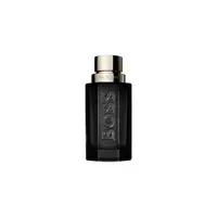 Hugo Boss The Scent Magnetic for Him parfémová voda 50 ml