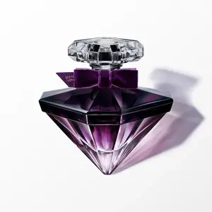 Lancôme Trésor La Nuit Le Parfum parfémová voda 50 ml