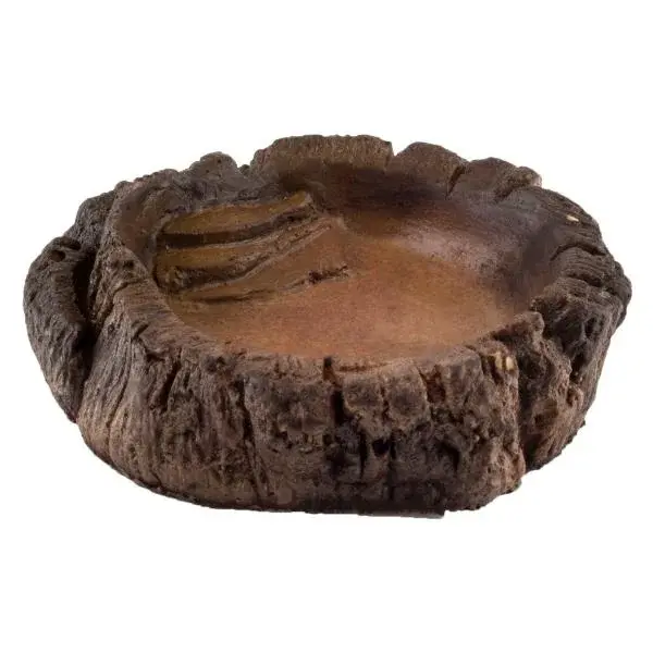 ATG terarijní myš TP-02W (10x9x3cm)