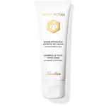 Guerlain Abeille Royale Repairing & Youth Hand Balm vyživující hydratační balzám na ruce 40 ml