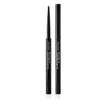 Shiseido Shiseido MicroLiner  oční linky s vysoce pigmentovanou matnou barvou - 01 Black 0.08 g