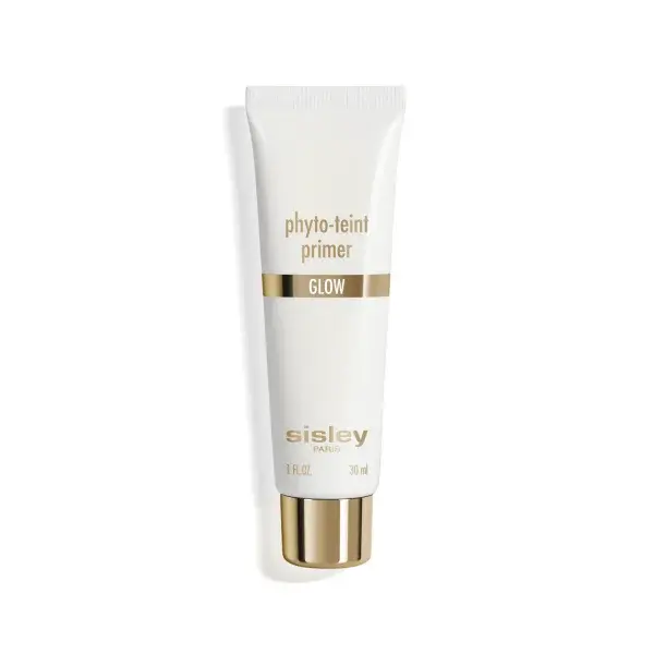Sisley PHYTO-TEINT PRIMER GLOW  podkladová báze posilující rozjasnění pleti - rozjasňující 30 ml