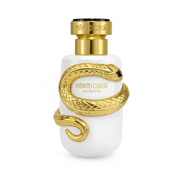 Roberto Cavalli Serpentine parfémová voda 100 ml
