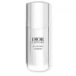 Dior Capture Le Sérum sérum 30 ml