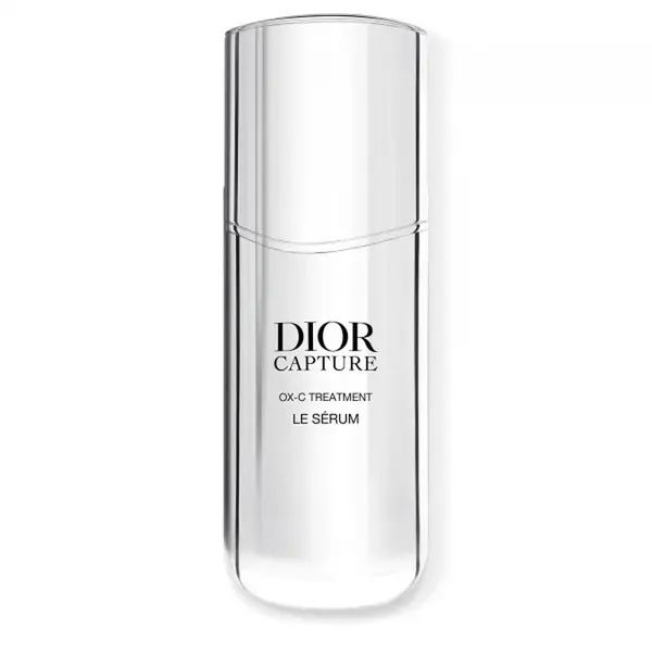Dior Capture Le Sérum sérum 30 ml