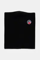 Nákrčník Fusalp Tour De Cou