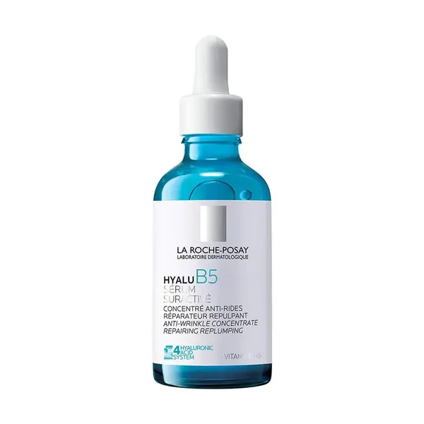La Roche-Posay Hyalu B5 sérum 50 ml