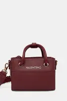 Kabelka Valentino Bags