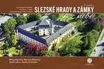 Slezské hrady a zámky z nebe