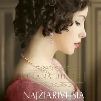 Najžiarivejšia hviezda Paríža