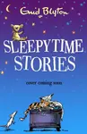 Sleepytime Stories